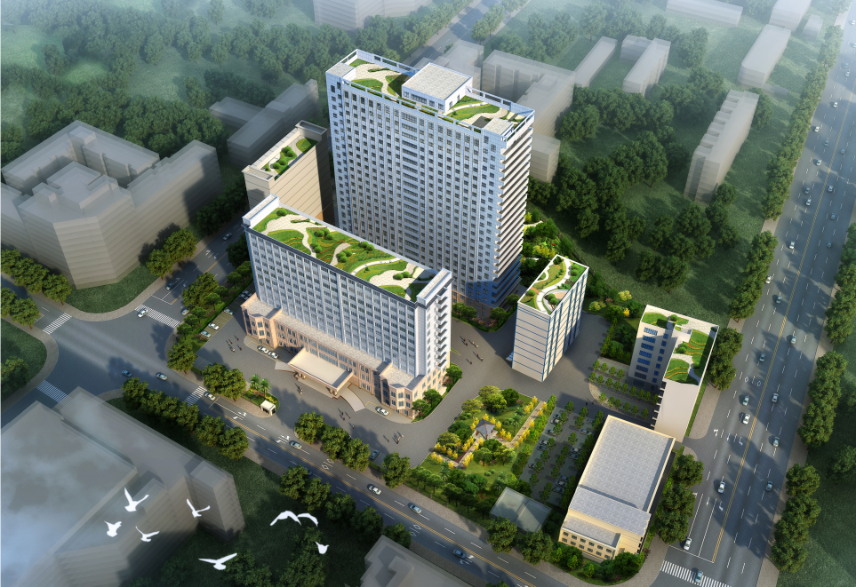 中醫院住院樓.png
