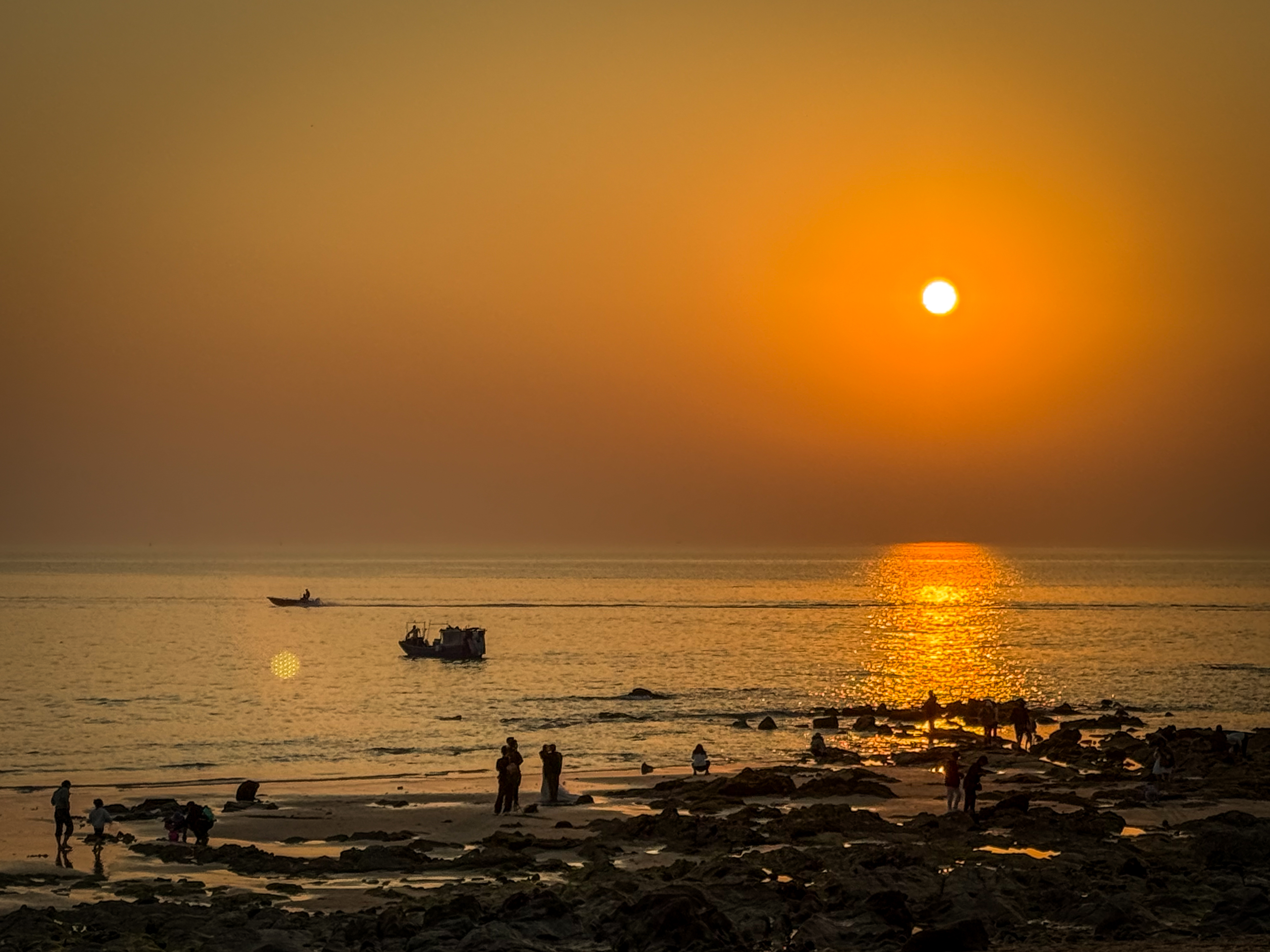夕陽(yáng).jpg